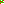 Destellos dst-949651