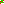 Destellos dst-949654