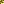 Destellos dst-949656