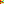 Destellos dst-949659
