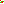 Destellos dst-94966