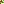 Destellos dst-949663