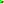 Destellos dst-94967