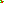 Destellos dst-94968