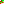 Destellos dst-949680