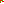 Destellos dst-9497