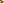 Destellos dst-94970