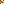 Destellos dst-949712