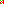 Destellos dst-9497121