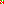 Destellos dst-9497124