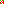 Destellos dst-9497126