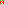 Destellos dst-9497158