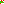 Destellos dst-949716