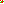 Destellos dst-94972