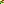 Destellos dst-949720