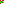 Destellos dst-949721
