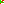 Destellos dst-949722