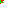 Destellos dst-949724