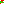 Destellos dst-949725
