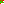 Destellos dst-949726