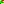 Destellos dst-949728