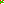 Destellos dst-949729