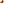 Destellos dst-94973