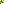 Destellos dst-949740