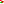 Destellos dst-94975