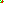 Destellos dst-94976