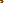 Destellos dst-94978