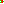 Destellos dst-94979