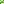 Destellos dst-949791