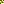 Destellos dst-949792
