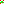Destellos dst-949795
