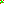 Destellos dst-949796
