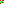 Destellos dst-949797