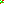 Destellos dst-949799