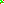 Destellos dst-949801