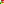 Destellos dst-949802