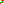 Destellos dst-949805