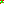Destellos dst-949806