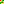 Destellos dst-949809