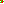 Destellos dst-94981