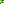 Destellos dst-949810