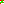Destellos dst-949811