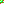 Destellos dst-949812