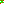 Destellos dst-949814