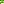Destellos dst-949815