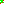 Destellos dst-949816